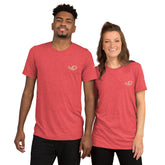 EOP Unisex t-shirt